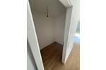 Etagenwohnung Esslingen am Neckar Weil - 3 Zimmer, 80 m&sup2;, 1.295&euro; | Angebot:26189583