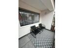 Etagenwohnung Fellbach Oeffingen - 1 Zimmer, 33 m&sup2;, 950&euro; | Angebot:26181771