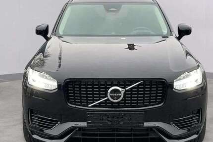 Volvo XC90 30.000 km 49.900 &euro; Esslingen am Neckar 73734