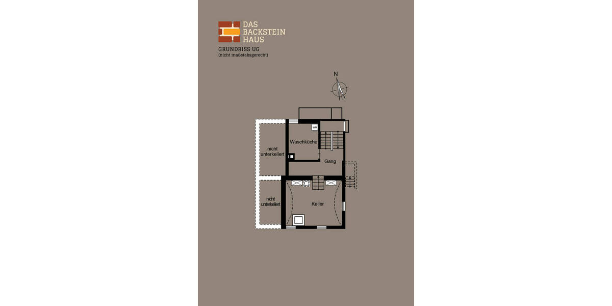 Mehrfamilienhaus, Wohnhaus Ludwigsburg Nord - 9 Zimmer, 168 m&sup2;, 469.000&euro; | Angebot:26107309