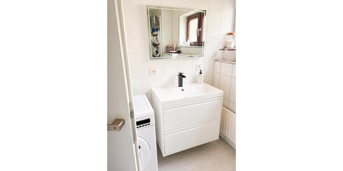 Etagenwohnung Kirchheim unter Teck - 2 Zimmer, 54 m&sup2;, 1.180&euro; | Angebot:26364900