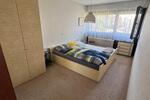Erdgeschoßwohnung Böblingen Dagersheim - 3 Zimmer, 74 m&sup2;, 280.000&euro; | Angebot:26972568