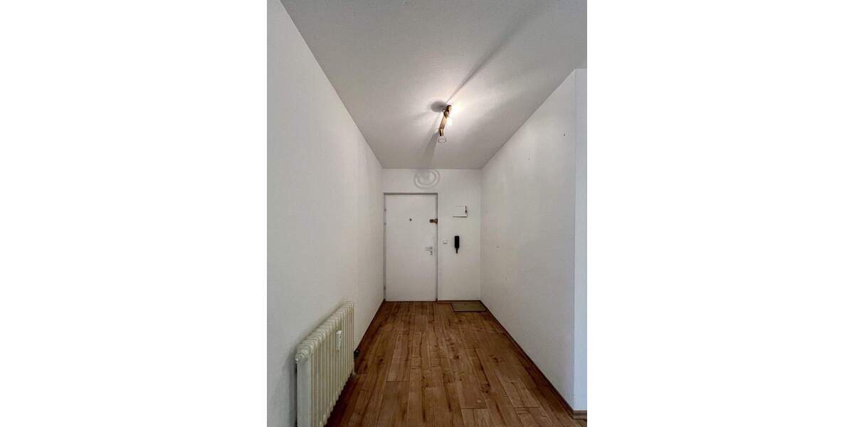 Etagenwohnung Möglingen - 3 Zimmer, 75 m&sup2;, 247.000&euro; | Angebot:25706119