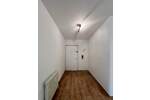 Etagenwohnung Möglingen - 3 Zimmer, 75 m&sup2;, 247.000&euro; | Angebot:25706119