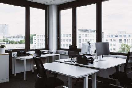 Gewerbeobjekt Stuttgart Fasanenhof-Ost - 1.000&euro; | Angebot:26371043