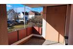 Erdgeschoßwohnung Köngen - 3.5 Zimmer, 81 m&sup2;, 279.000&euro; | Angebot:27083405