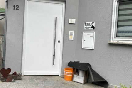 Haus Aichtal - 5.5 Zimmer, 160 m&sup2;, 550.000&euro; | Angebot:26647195