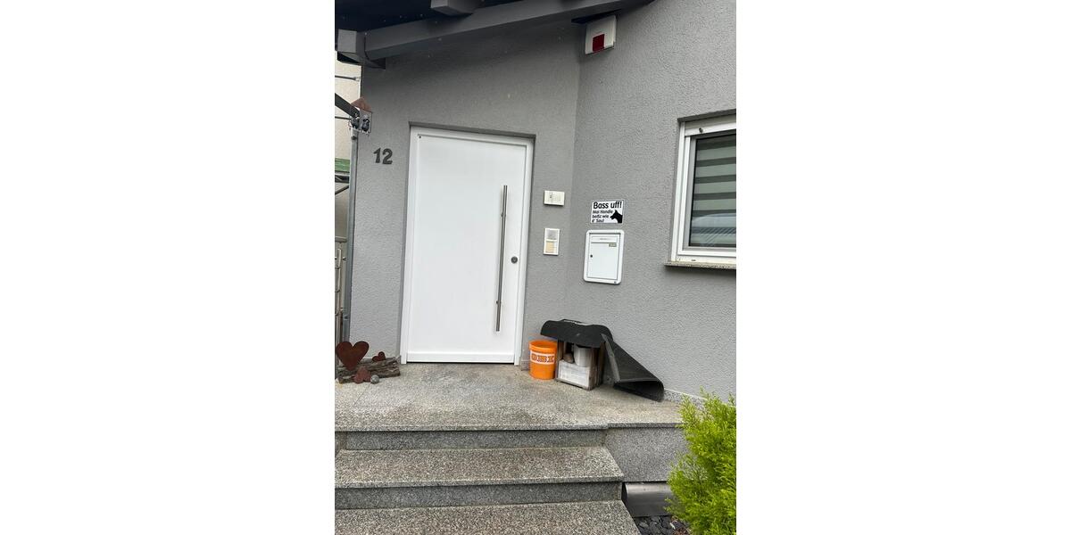 Reihenhaus Aichtal - 5.5 Zimmer, 160 m&sup2;, 550.000&euro; | Angebot:26647195
