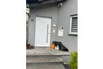 Reihenhaus Aichtal - 5.5 Zimmer, 160 m&sup2;, 550.000&euro; | Angebot:26647195