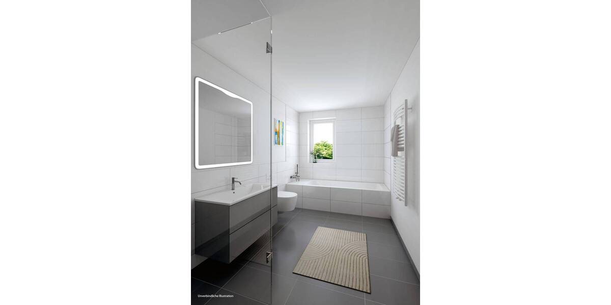 Reihenendhaus Neuhausen auf den Fildern - 5 Zimmer, 160 m&sup2;, 898.000&euro; | Angebot:23974223