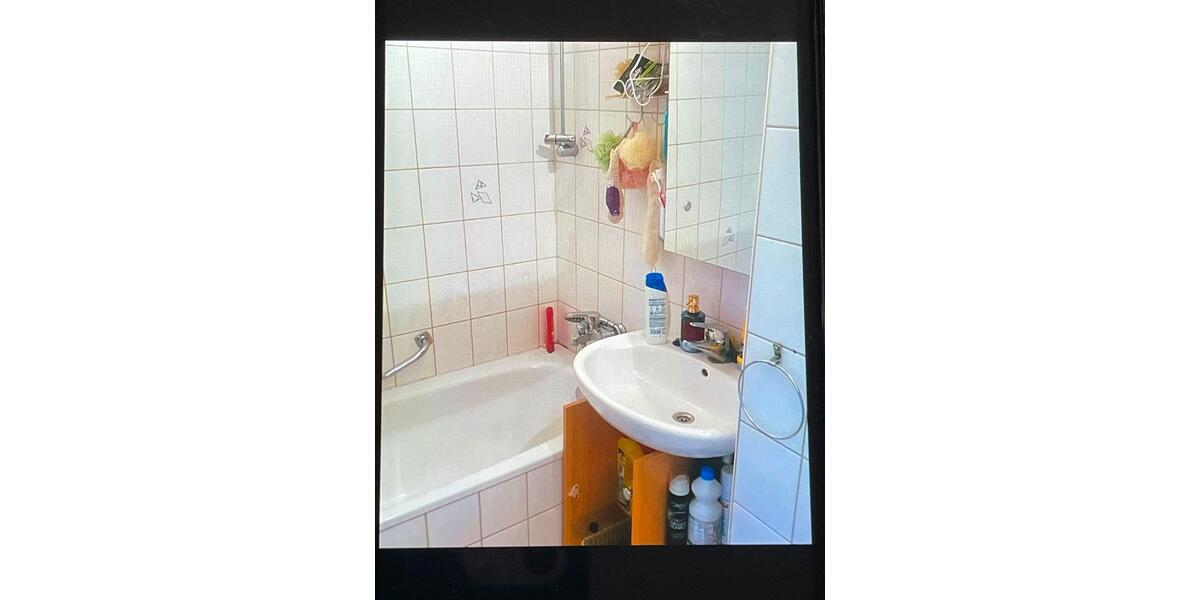 Hochparterre Böblingen - 3 Zimmer, 83 m&sup2;, 295.000&euro; | Angebot:27155957
