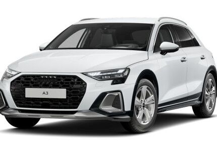 Audi A3 8.140 km 34.440 &euro; Stuttgart 70469