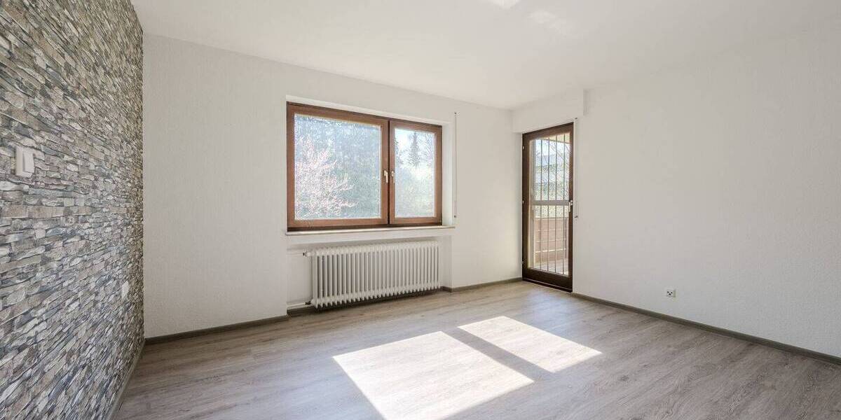 Mehrfamilienhaus, Wohnhaus Ludwigsburg Eglosheim - 1 Zimmer, 311 m&sup2;, 1.049.000&euro; | Angebot:26161222