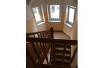 Dachgeschoßwohnung Stuttgart Stuttgart-Mitte - 2.5 Zimmer, 63 m&sup2;, 350.000&euro; | Angebot:26834060