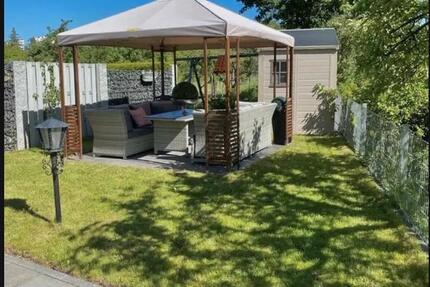 Haus Leonberg - 5 Zimmer, 132 m&sup2;, 718.000&euro; | Angebot:26817409