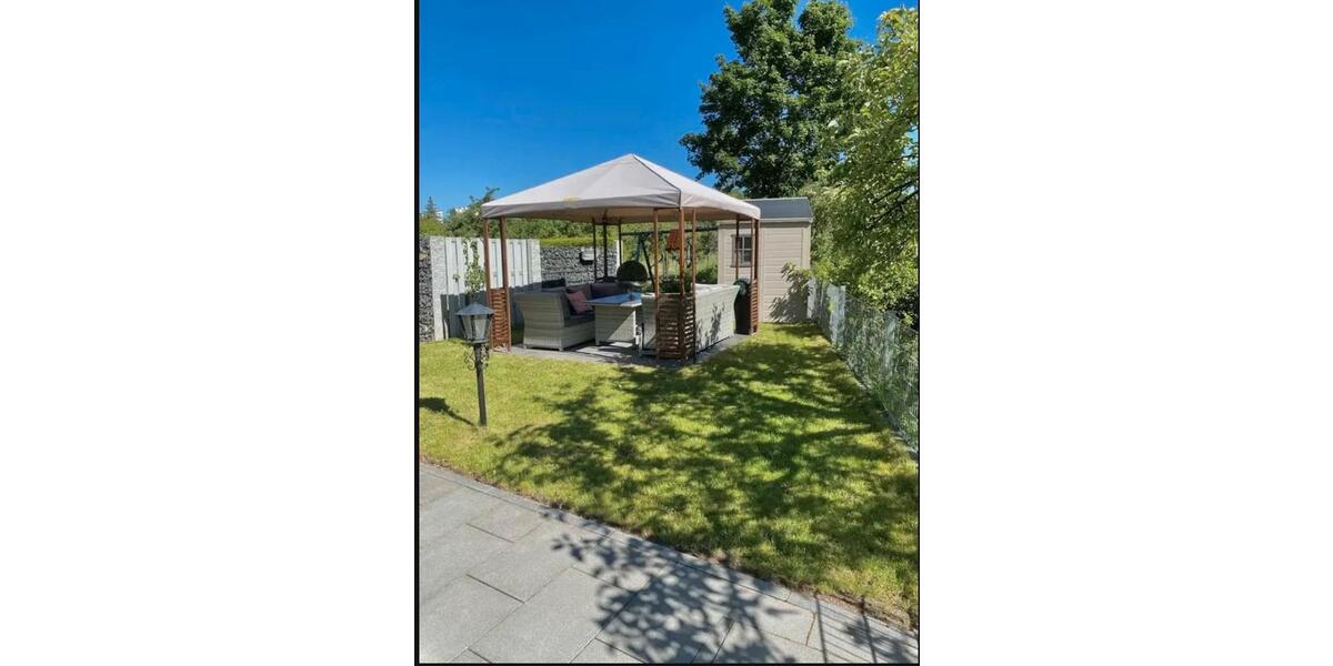 Reihenhaus Leonberg - 5 Zimmer, 132 m&sup2;, 718.000&euro; | Angebot:26817409