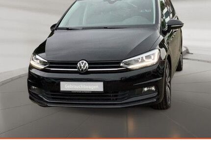 VW Touran 6.600 km 40.490 &euro; Kirchheim 73230