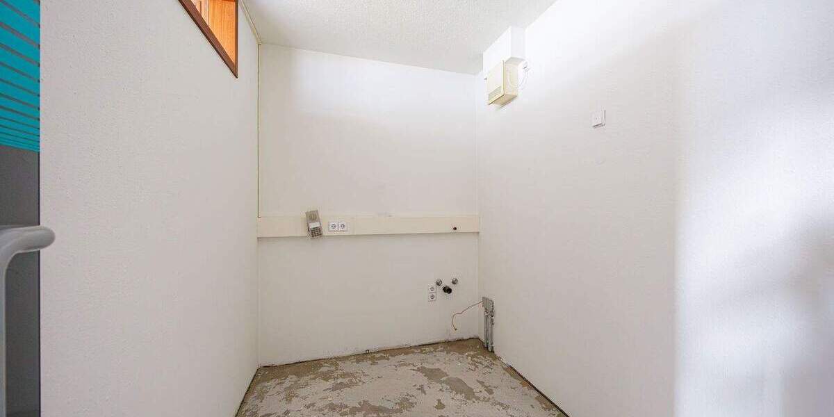 Gewerbeobjekt Ingersheim Großingersheim - 8 Zimmer, 163 m&sup2;, 399.000&euro; | Angebot:25775334