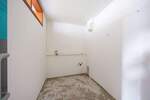 Gewerbeobjekt Ingersheim Großingersheim - 8 Zimmer, 163 m&sup2;, 399.000&euro; | Angebot:25775334