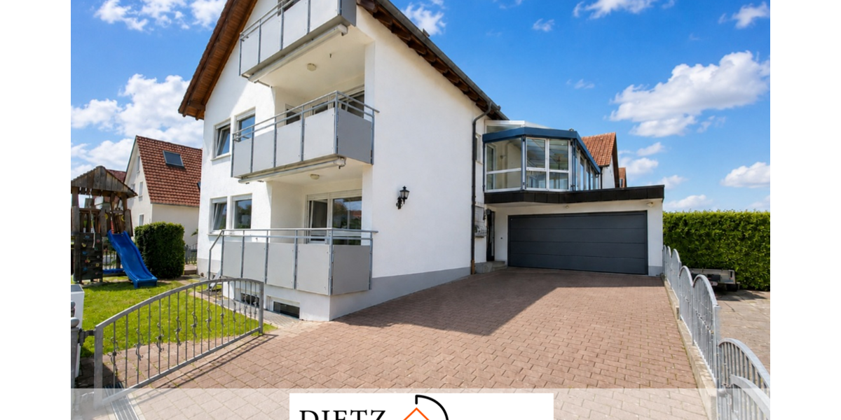 Haus zum Mieten in Ludwigsburg - Poppenweiler 2.200 € 310 m² - Einfamilienhaus Ludwigsburg - Poppenweiler Poppenweiler | Angebot:26876099
