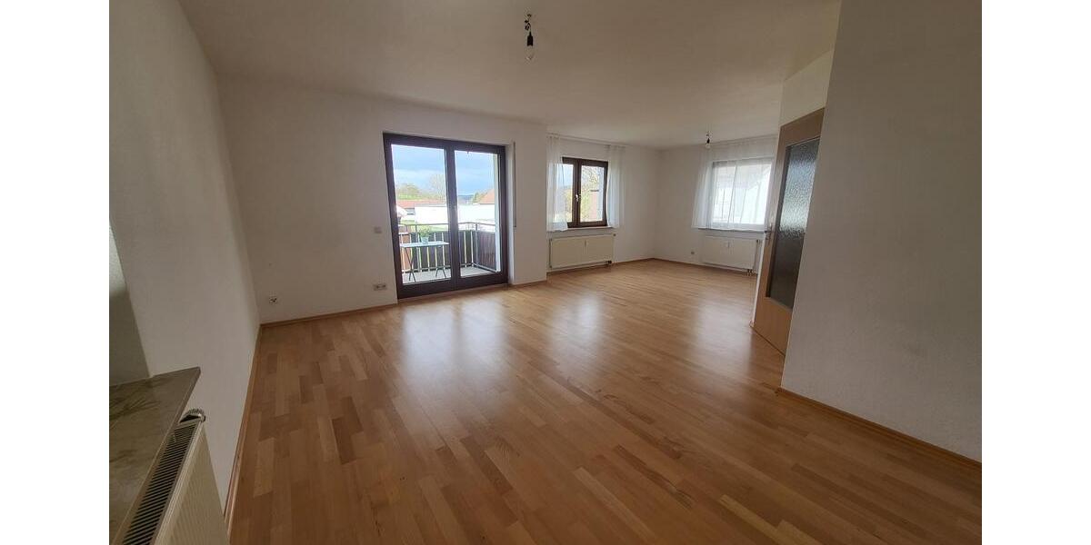 Etagenwohnung Ebersbach an der Fils - 3.5 Zimmer, 80 m&sup2;, 295.000&euro; | Angebot:26837402