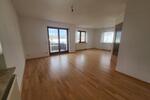 Etagenwohnung Ebersbach an der Fils - 3.5 Zimmer, 80 m&sup2;, 295.000&euro; | Angebot:26837402