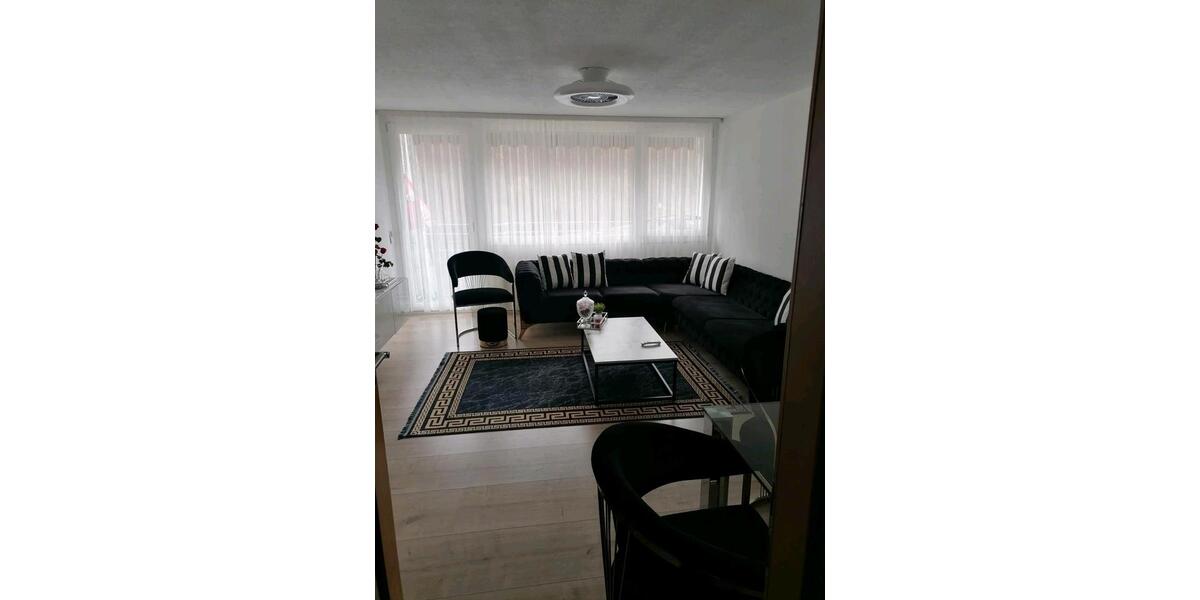 Maisonettenwohnung Esslingen am Neckar Brühl - 3 Zimmer, 76 m&sup2;, 225.000&euro; | Angebot:26551167