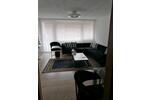 Maisonettenwohnung Esslingen am Neckar Brühl - 3 Zimmer, 76 m&sup2;, 225.000&euro; | Angebot:26551167