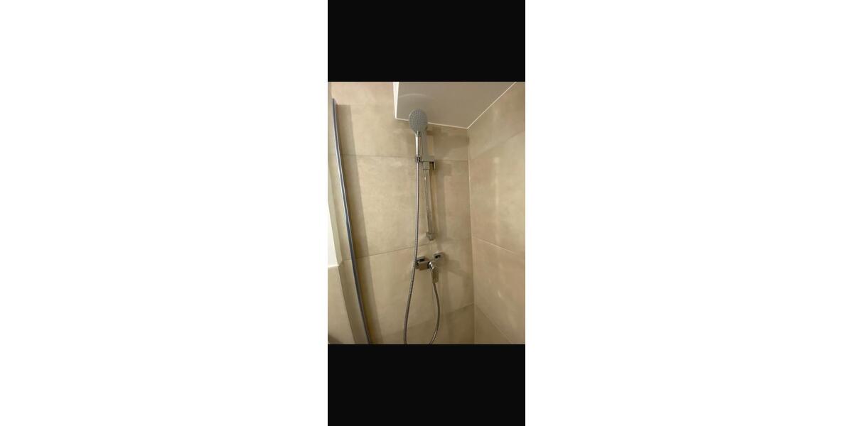 Etagenwohnung Weinstadt - 1 Zimmer, 38 m&sup2;, 830&euro; | Angebot:26305364