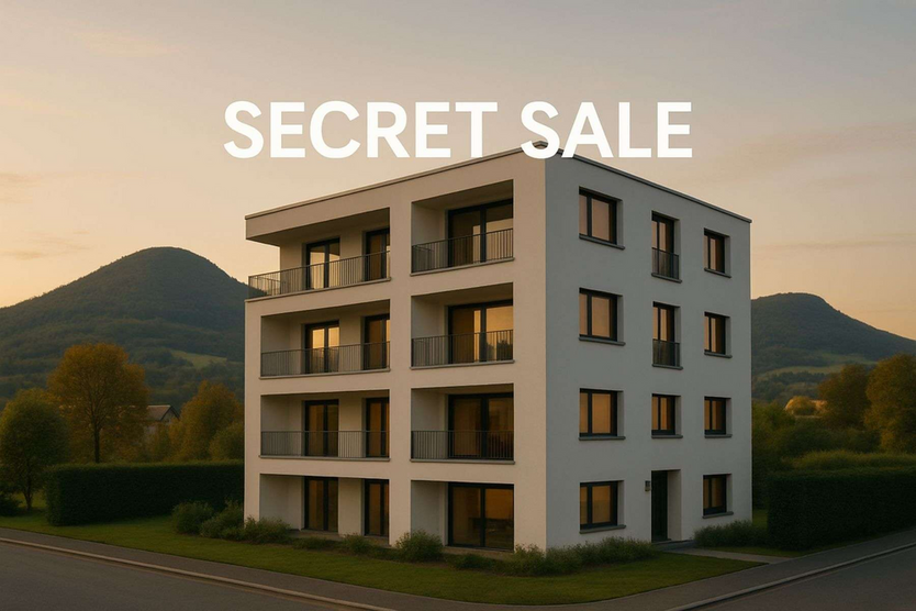 Haus zum Kaufen in Bad Urach 689.000 € 230 m²