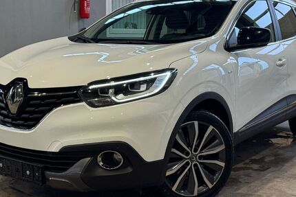 Renault Kadjar 70.194 km 13.990 &euro; Holzgerlingen 71088