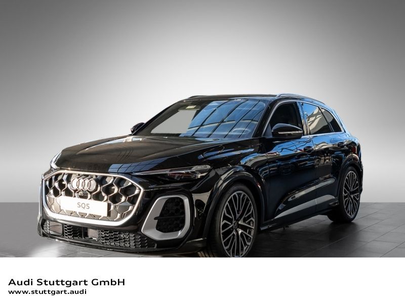 SQ5