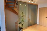 Reihenhaus Steinheim an der Murr - 570.000&euro; | Angebot:26338255