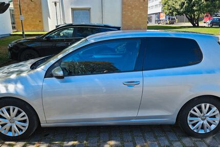 VW Golf 245.000 km 4.999 &euro; Esslingen 73734