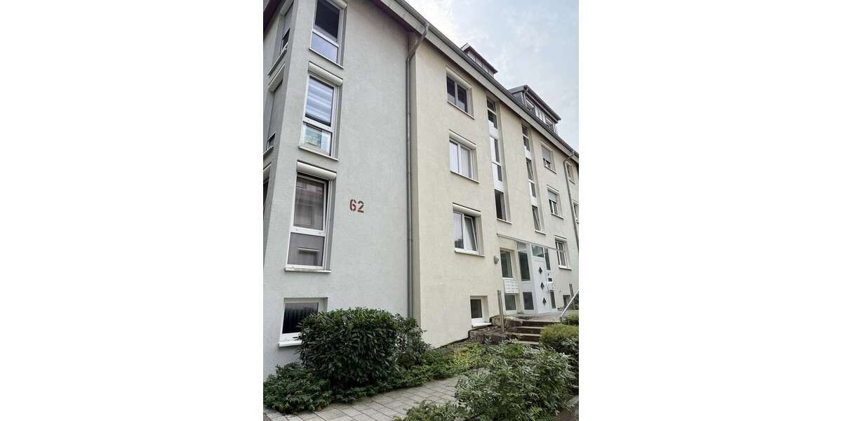 Wohnung zum Kaufen in Ludwigsburg 225.000 € 53 m² 2 zimmer