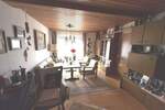 Doppelhaushälfte Steinenbronn - 5 Zimmer, 133 m&sup2;, 359.000&euro; | Angebot:25704413