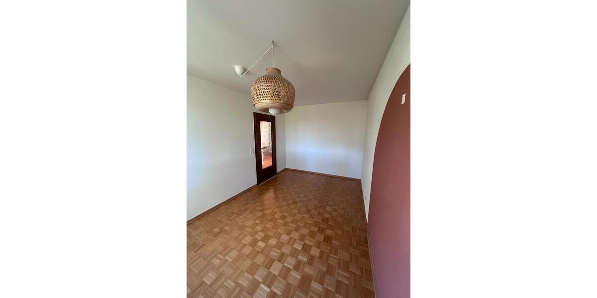 Etagenwohnung Stuttgart Birkach - 3 Zimmer, 70 m&sup2;, 1.230&euro; | Angebot:26362081