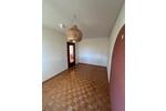 Etagenwohnung Stuttgart Birkach - 3 Zimmer, 70 m&sup2;, 1.230&euro; | Angebot:26362081