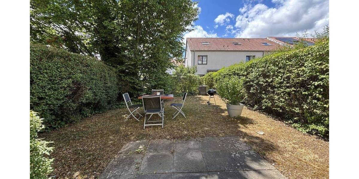 Etagenwohnung Kornwestheim - 1 Zimmer, 43 m&sup2;, 540&euro; | Angebot:26887719