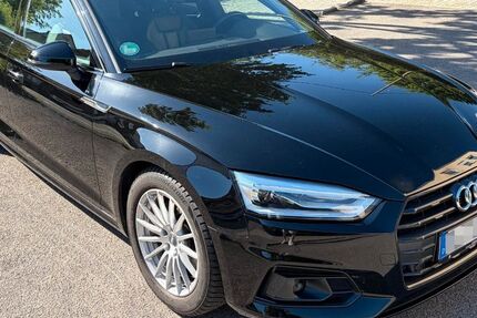 Audi A5 121.000 km 17.600 &euro; Leinfelden-Echterdingen 70771
