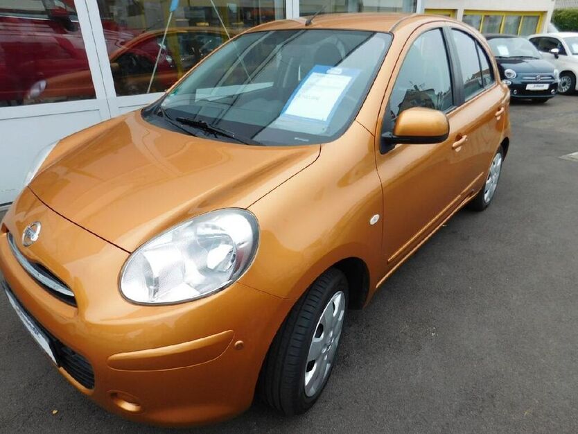 Micra