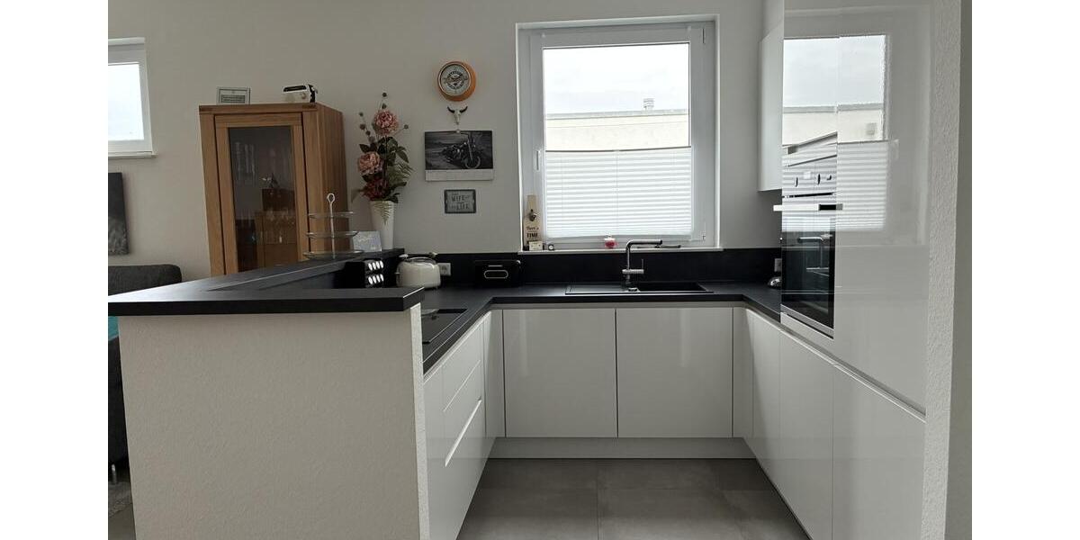 Einfamilienhaus Bietigheim-Bissingen Bissingen - 2 Zimmer, 63 m&sup2;, 1.040&euro; | Angebot:25230095