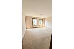 Etagenwohnung Stuttgart Stuttgart-Ost - 3 Zimmer, 72 m&sup2;, 1.100&euro; | Angebot:26697095