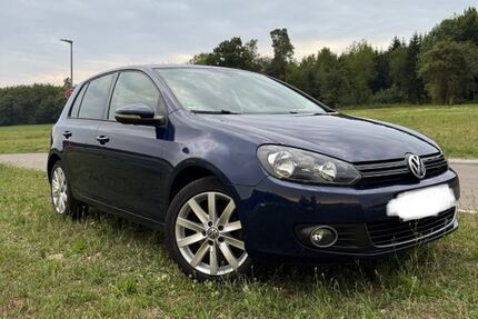 VW Golf 149.752 km 7.350 &euro; Heimsheim 71296