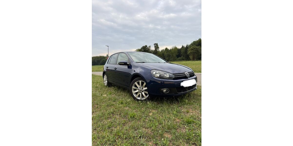 VW Golf 149.752 km 7.350 &euro; Heimsheim 71296