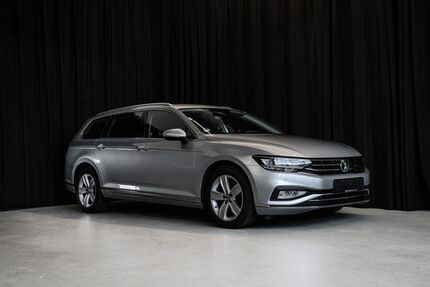 VW Passat 83.608 km 24.490 € Reutlingen / Betzingen 72770