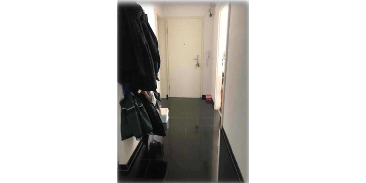 Etagenwohnung Böblingen Dagersheim - 4 Zimmer, 90 m&sup2;, 399.000&euro; | Angebot:26126763
