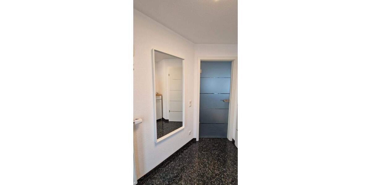 Reihenendhaus Nürtingen Oberensingen - 5 Zimmer, 136 m&sup2;, 629.000&euro; | Angebot:25752893