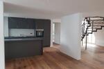 Maisonettenwohnung Schwieberdingen - 4 Zimmer, 140 m&sup2;, 1.899&euro; | Angebot:26105582