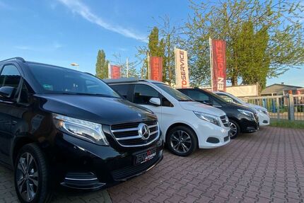 Mercedes GLA 250